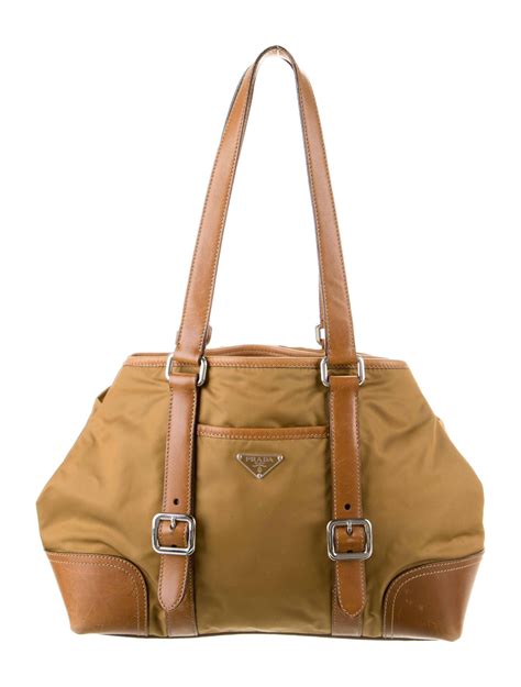 prada bags on sale australia|Prada handbags Australia.